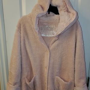 PJ Savage Furry -NEW 💥